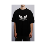 Wings of Grace