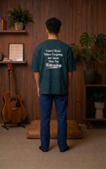 Trust - Image 2