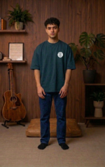 Trust - Image 4