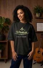 Wisdom - Image 3