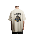 Anchor