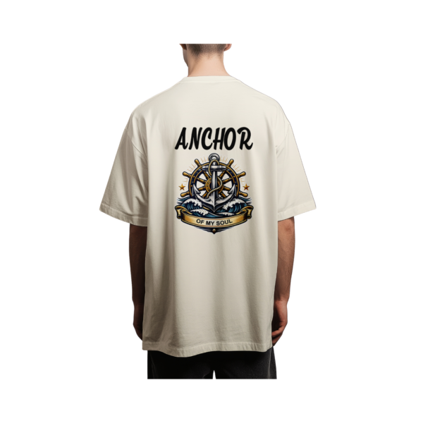 Anchor