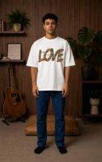 love - Image 3