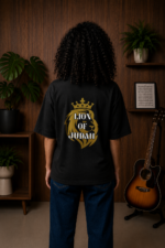 Lion Of Judah - Image 3