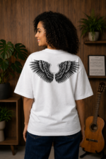 Soar Like Eagle - Image 4