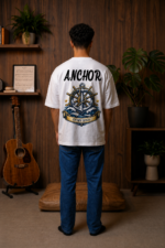 Anchor