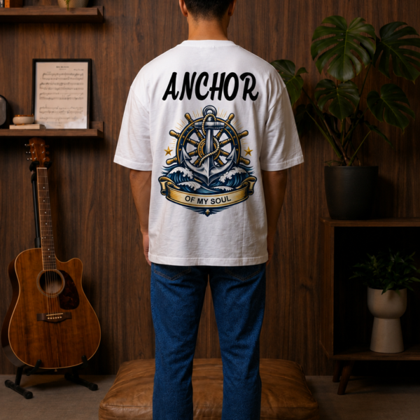 Anchor