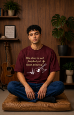 Keep Playing - Image 2