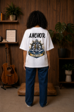 Anchor - Image 3