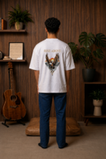 Rise Above - Image 2