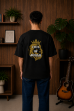Lion Of Judah