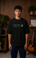 Grace mode - Image 3