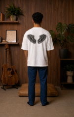 Soar Like Eagle - Image 2