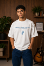 Instrument of you peace - Image 2