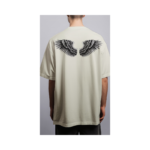 Soar Like Eagle - Image 2