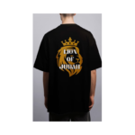 Lion Of Judah