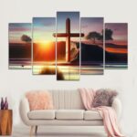 Cross of Hope
