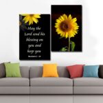 The Lord Bless You and Keep You