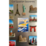 Egypt for christ