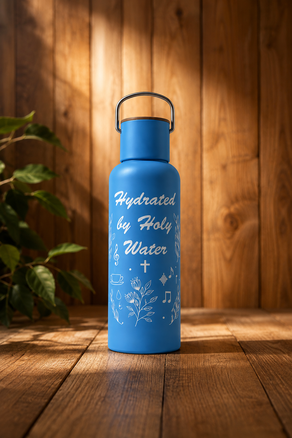 file_00000000ce2c8230909f711771840eef Hydrated by holy water - Image 1